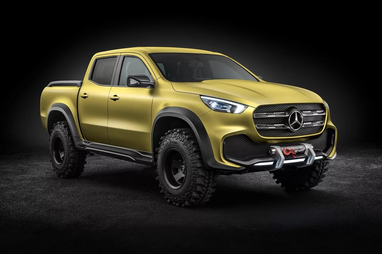 Mercedes x class w470. Мерседес пикап 2023. Мерседес пикап 2020. Mercedes x class 2022. Класс пикап