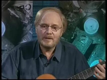 Удивительный вальс дольский