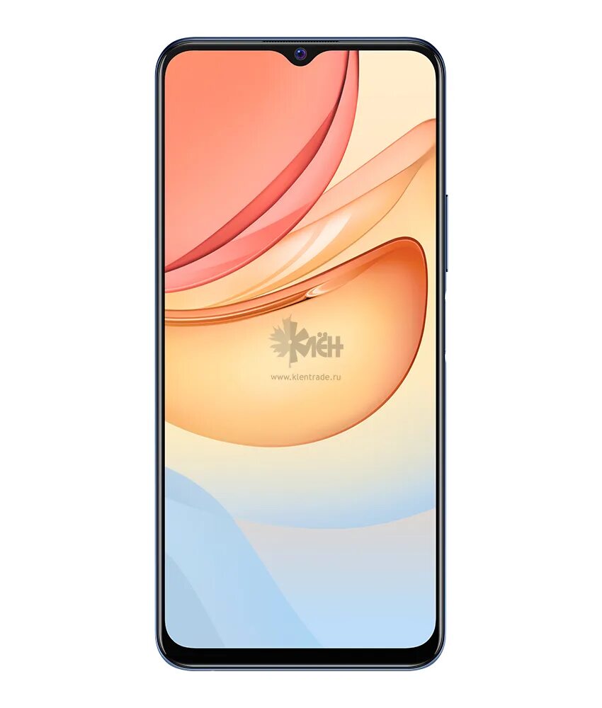 Новый телефон виво. Виво y53s. Смартфон vivo y53s 6/128gb. Vivo y 53 s. Виво y53s.