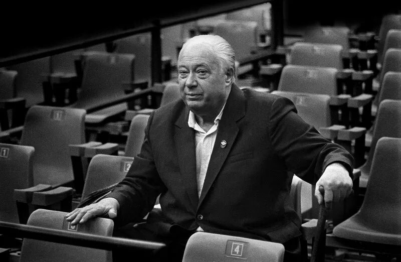 Николай озеров, владимир маслаченко, борис мешатин. Николай николаевич озеров (1922-1997). Николай озеров комментатор. Николай николаевич озеров спортивный комментатор. Джон мотсон.