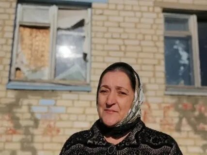 Погода волгоградский область усть погожье волгоградской
