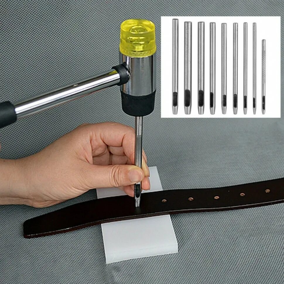 Инструмент для дырок в ремне. Сделать отверстие в ремне. Отверстие в ремне. Дырокол-пробойник просекатель stayer professional. Punch plier дырокол пробойник для кожи.