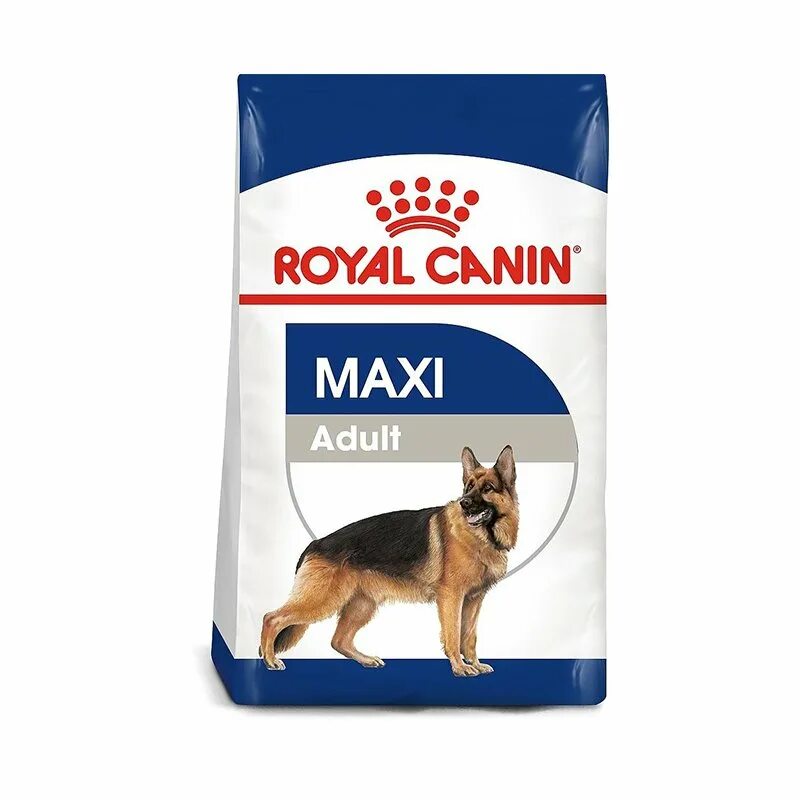 Корм royal canin maxi. Роял Канин макси Эдалт. Макси Эдалт Роял Канин для собак. Royal Canin Maxi Adult для собак 15 кг. Роял Канин макси 3 кг.