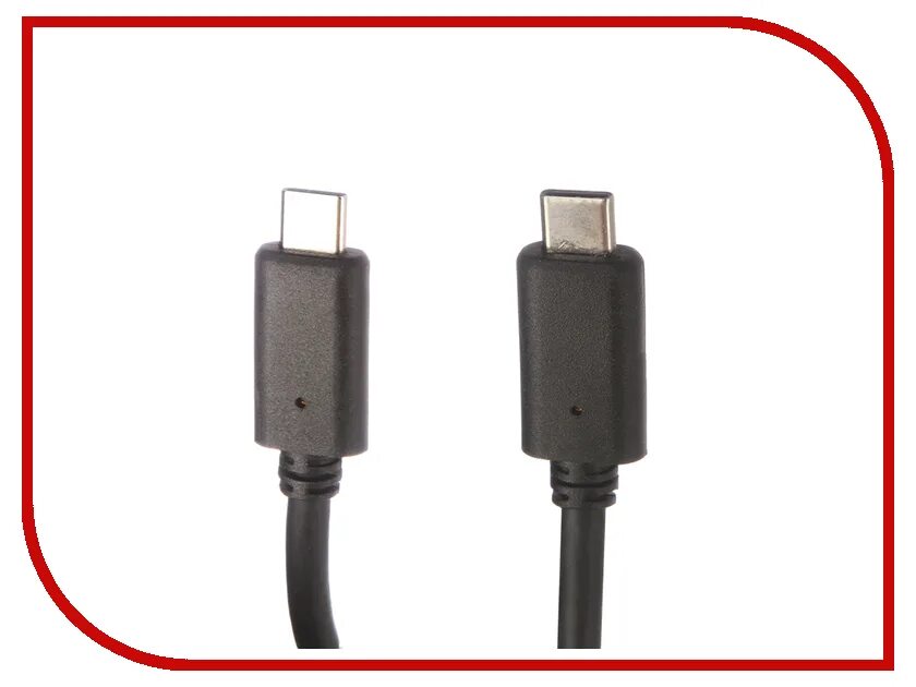 15 м. Usb type c f usb m. Usb/m-1j. Адаптер-переходник usb - type-c, hoco ua6. Кабель usb 3.