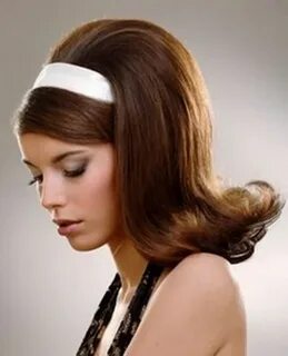 Hair s