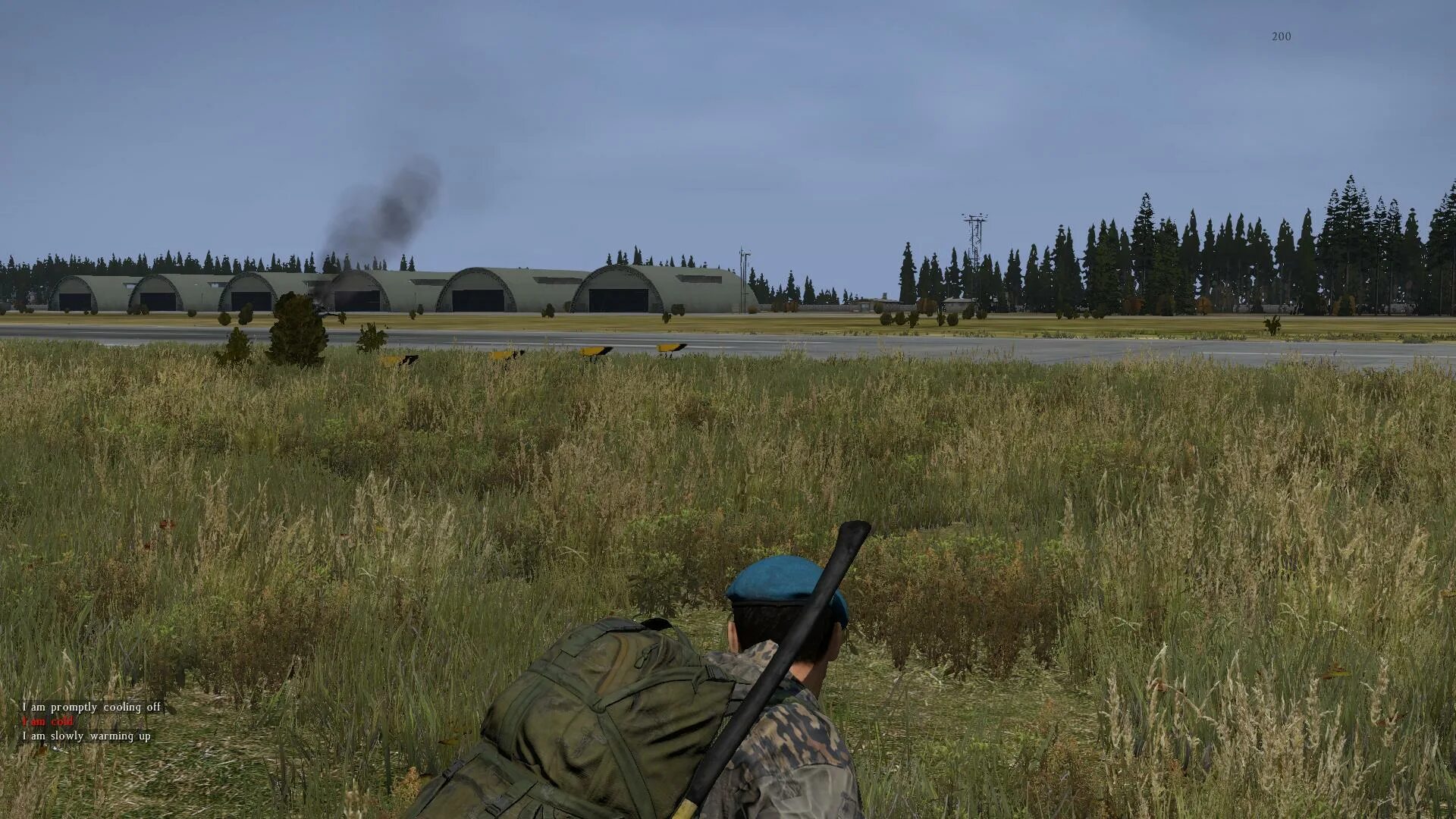 Dayz crash reporter. Cr 550 dayz. cr 550 savanna dayz. airfield dayz. cr 527 dayz.
