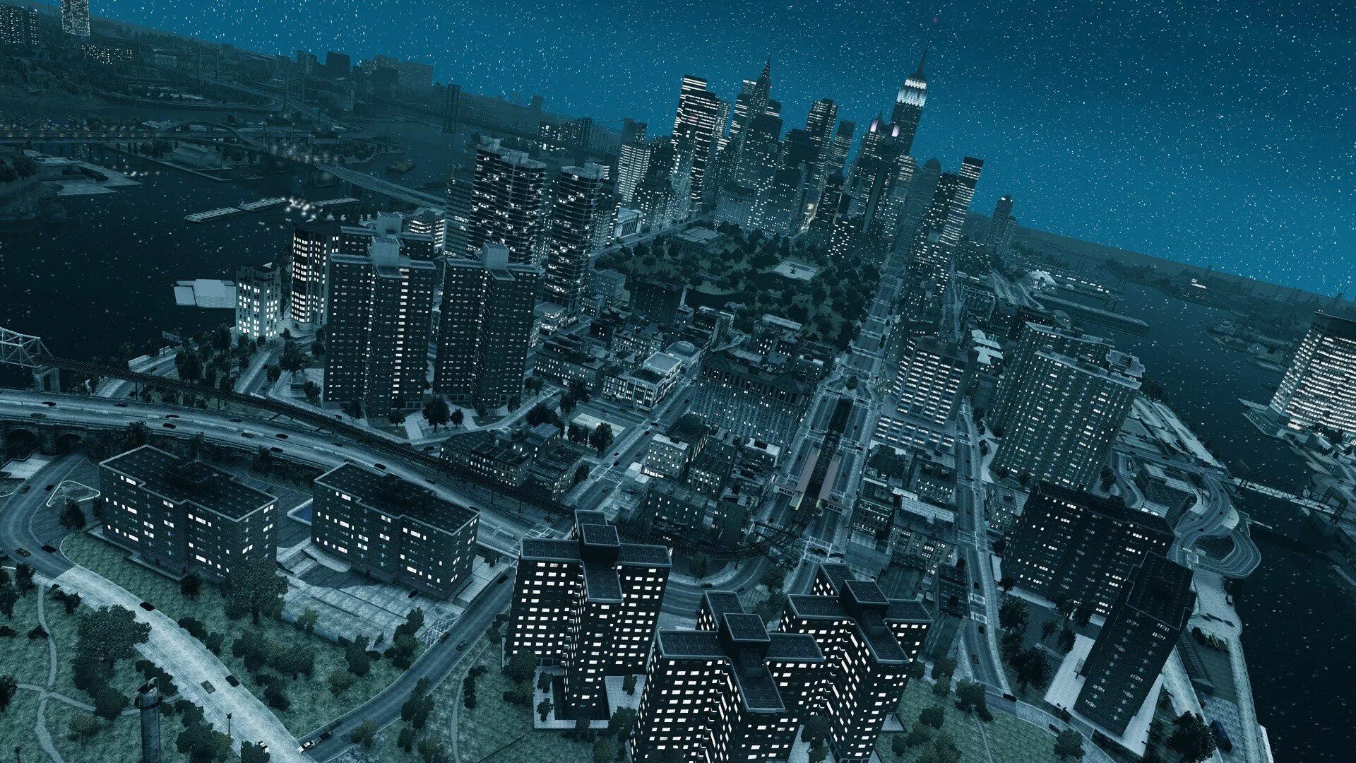 Difficult city. ГТА 4 город. ГТА 5 город. Город Лос Сантос GTA IV. Нью Йорк и Либерти Сити.