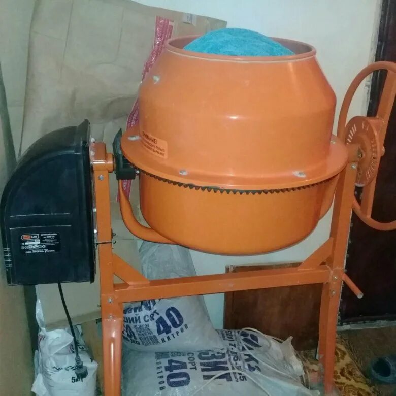 Прораб есм 125. Prorab ecm 125. Бетономешалка прораб есм 46 с. Бетономешалка prorab ecm 125 k. Бетономешалка есм 125.