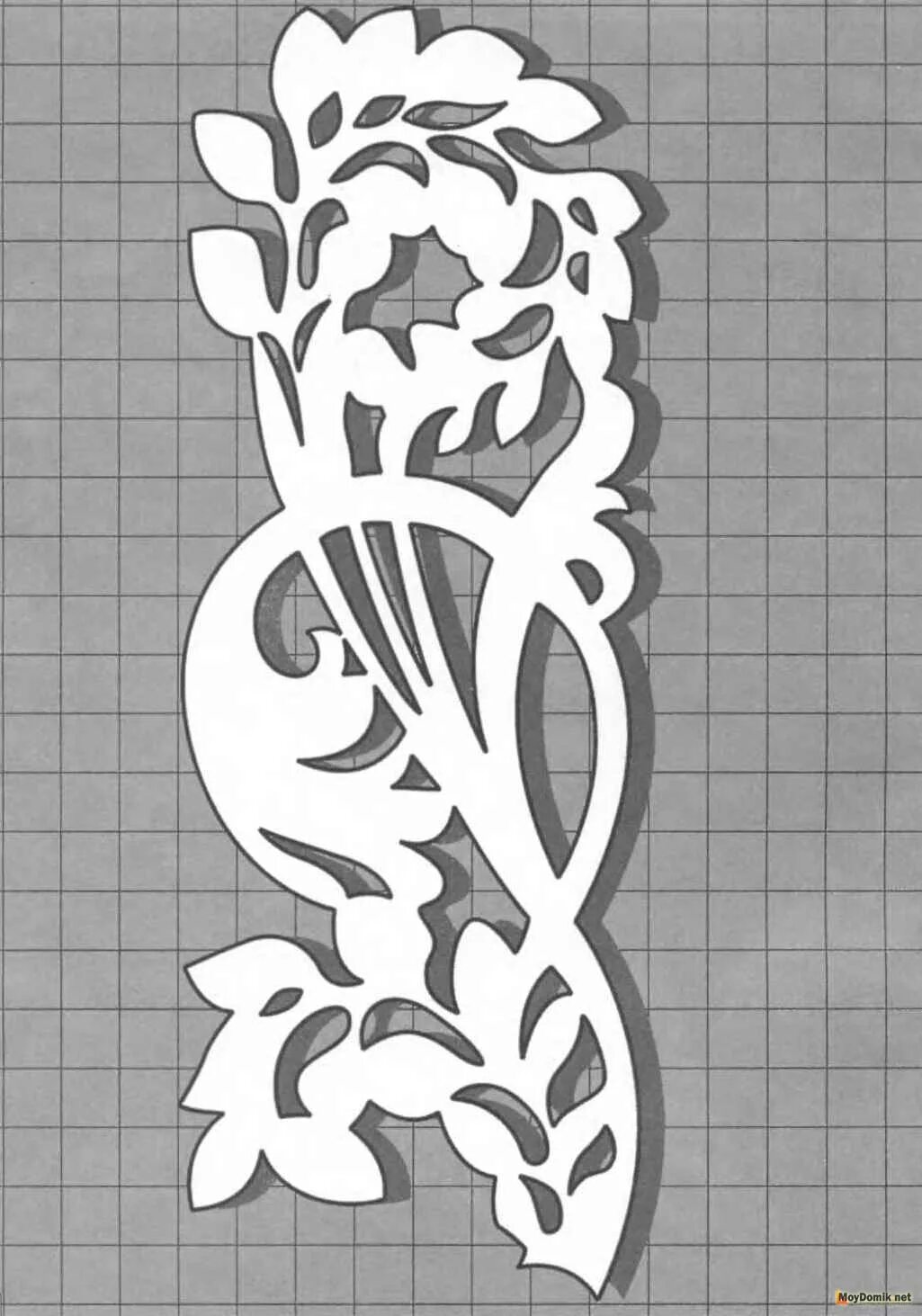 ажурная прорезная резьба по дереву эскизы. прорезная резьба трафареты для наличников. узоры для прорезной резьбы по дереву. домовая пропильная резьба узоры. резные трафареты.