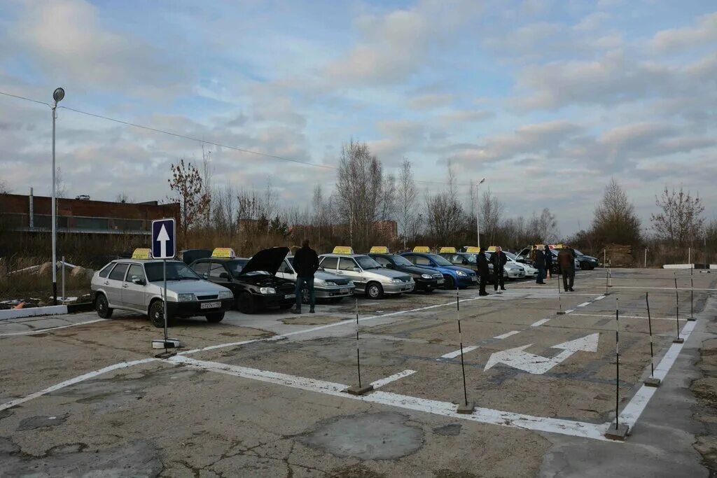 автошкола сергиев посад. автошкола автомобилист сергиев посад. автошкола сергиев. автошкола сергиев. автошкола сергиев.