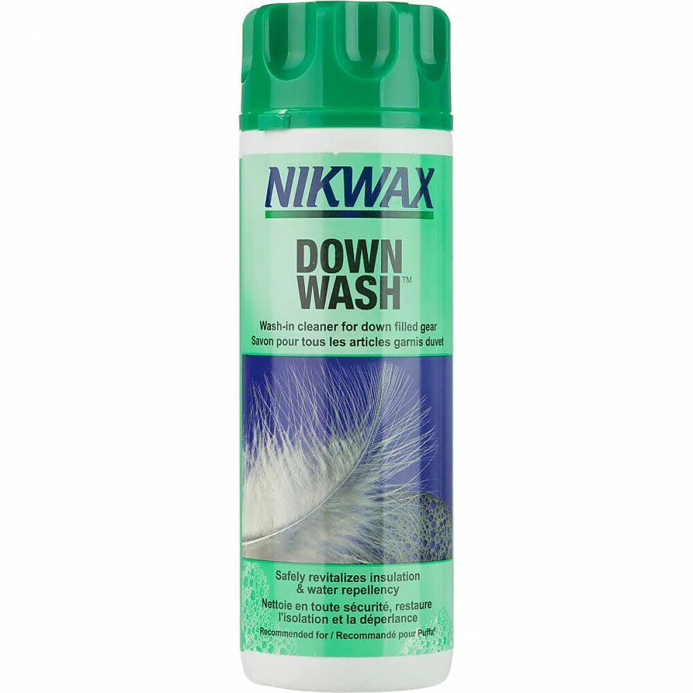 Жидкость для стирки nikwax down wash. Жидкость для стирки nikwax down wash. Средство nikwax пуховиков. Жидкость для стирки nikwax down wash. Can i dry clean a down jacket.