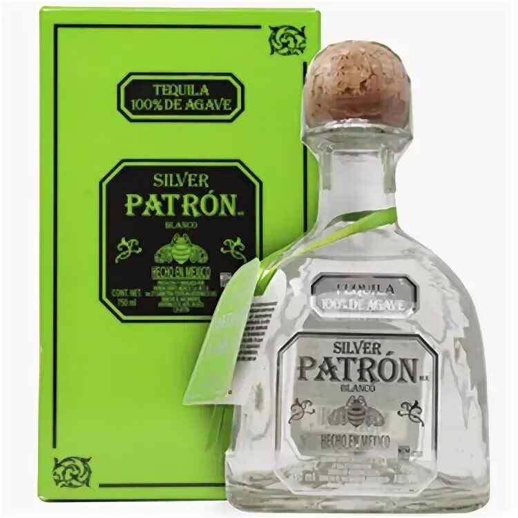 Метро текила. Patron Silver текила 750ml. Метро текила патрон Сильвер. Silver patron 750ml. Patron Silver Tequila Винлаб.