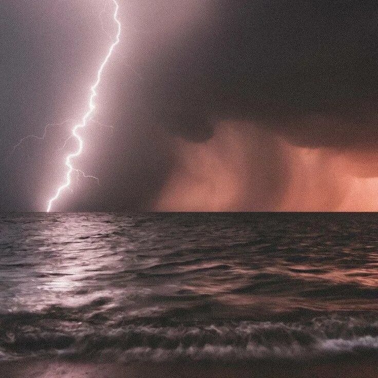 габриэль коста дыхание