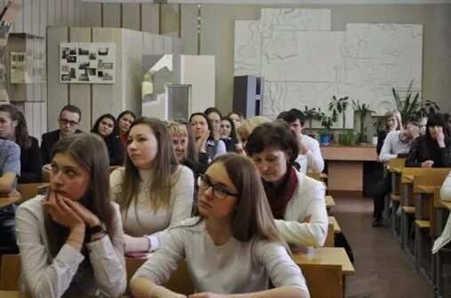 Пск пермь. Пск пермь колледж. пермский строительный техникум. пермский строительный колледж официальный сайт. пермский строительный колледж спортзал.