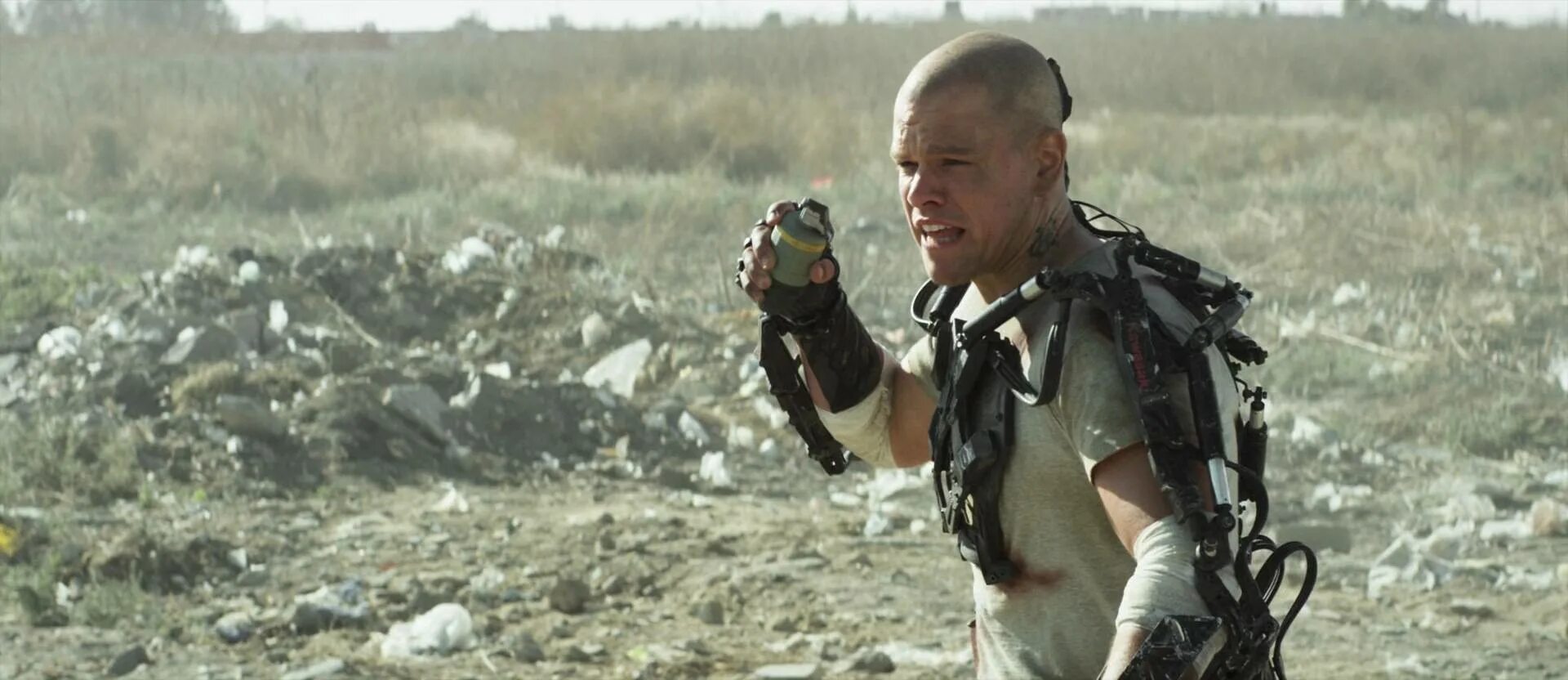 Элизиум 2. Элизиум рай не на земле постер. Элизиум группа вокалист. Элизиум рай не на земле мэтт дэймон. Элизиум что это означает.