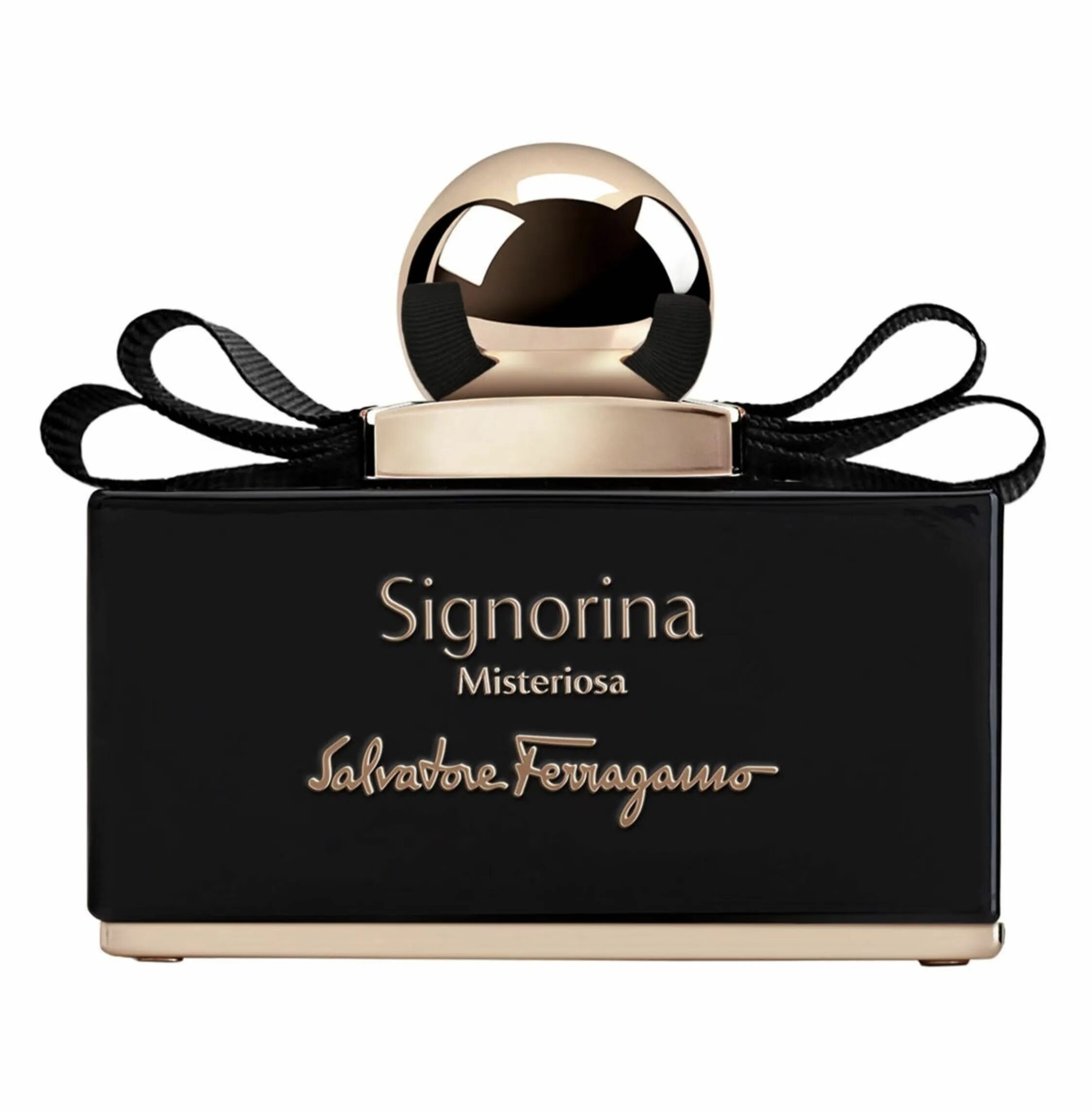 Духи синьорина сальваторе феррагамо. Духи женские Signorina Salvatore Ferragamo. Signorina misteriosa 30 мл. Signorina misteriosa 50 мл. Феррагамо Signorina misteriosa EDP 50.