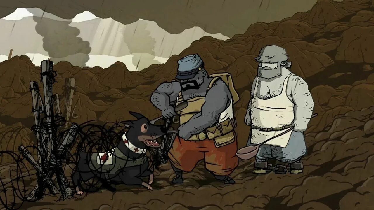 Valiant hearts 2 пк. Valiant hearts 2 пк. Valiant hearts 2 пк. Игра про первую мировую войну valiant hearts. Valiant hearts 2 пк.