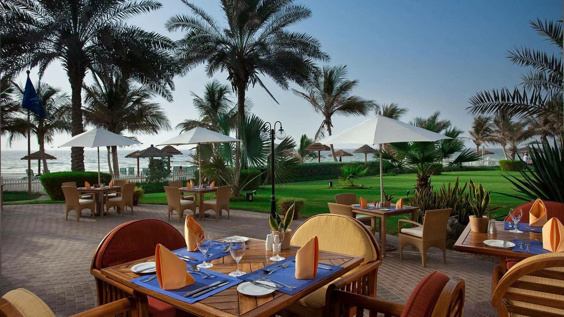 Кемпински оаэ. Аджман кемпинский отель оаэ. Кемпински оаэ. Кемпински оаэ. Ajman hotel (ex.