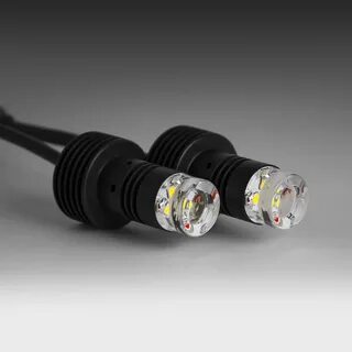 Led система