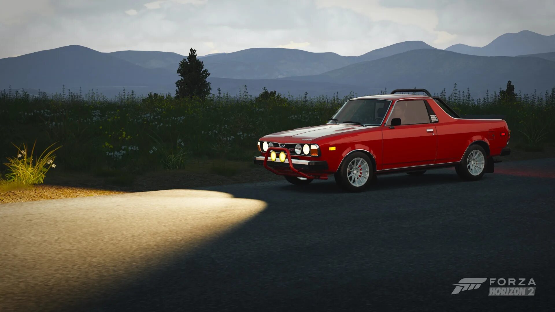 Как продать машину в форза 4. Datsun 510 forza horizon 4. datsun 510 forza horizon 5. datsun forza horizon 5. ниссан датсун форза хорайзон 4.