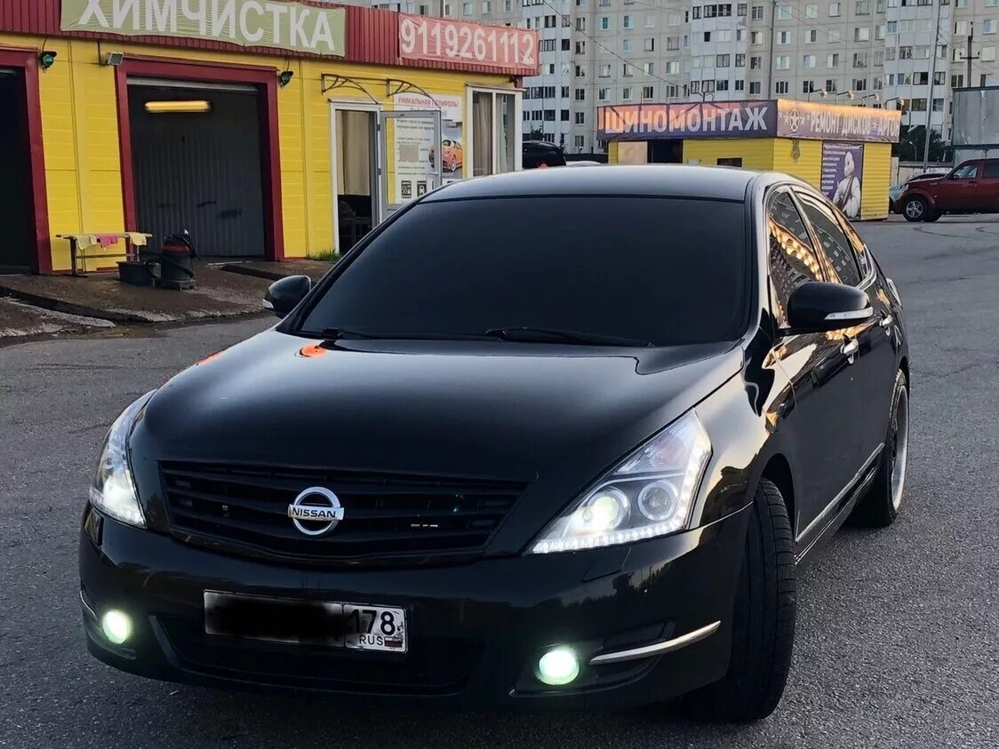 Nissan teana в тонировке. Ниссан тонированный. Teana j32 тонировка. Nissan teana j32 тонированная. Nissan teana j32 в тонировке.