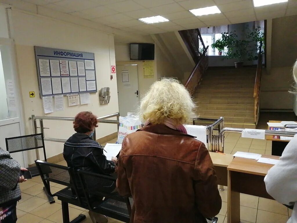 маланова центр помощи семье и детям. машиностроителей 36 ярославль. социальная помощь ярославль. центр помощи семье и детям ярославль. большое село ярославская область население.