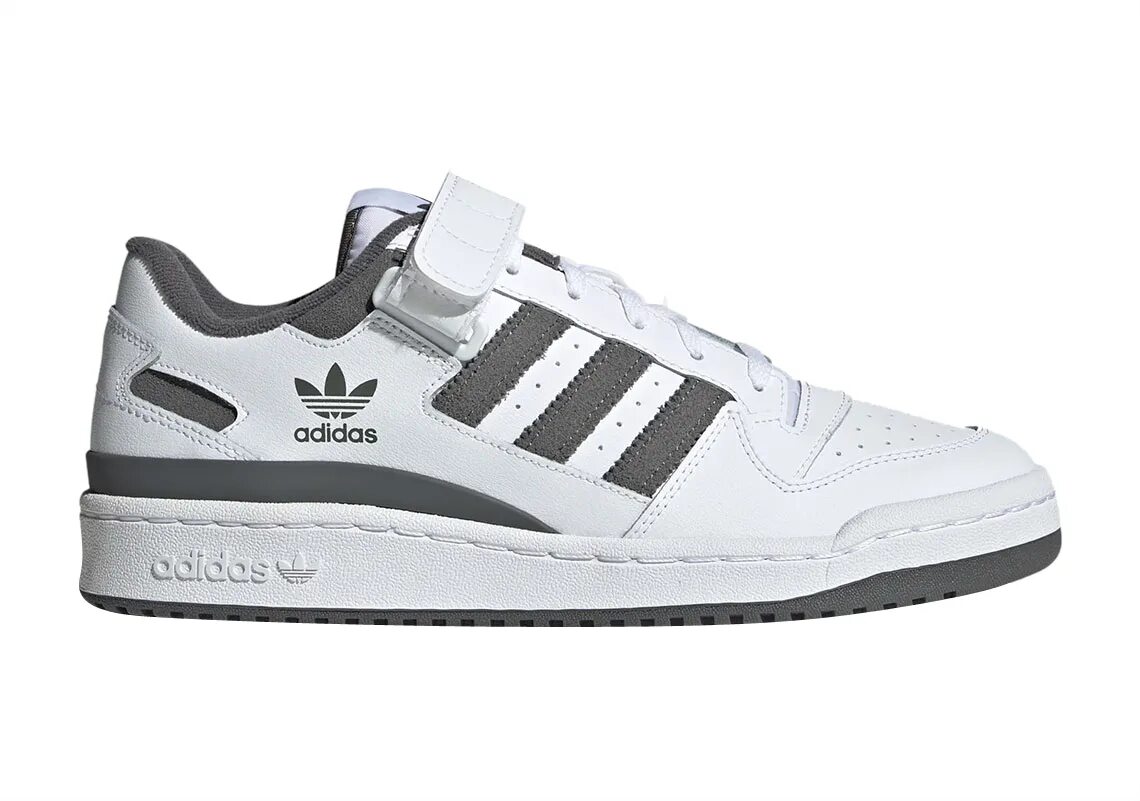 H4 white. Adidas forum grey. adidas forum 84 low white grey. adidas forum low black white. adidas forum low white / grey.