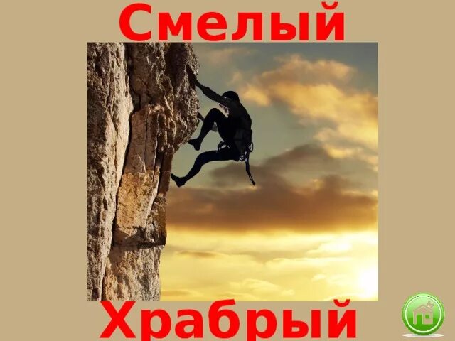 Синонимы к слову пугливый. Синоним к слову храбрый. Храбрый человек одним словом. Синоним к слову слово. Слова синонимы к слову смелый.