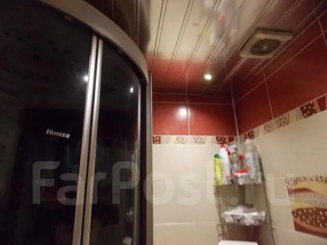 Москва улица тимирязева 33с14. Тимирязевская дом 33. Проспект октября 61 стерлитамак. Тимирязева 33. Тимирязева 33.