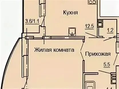 Центр эко ростов на дону ленина 46б