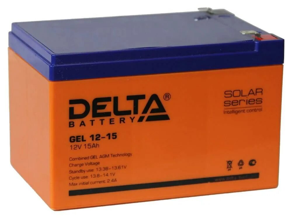 Аккумуляторная батарея Yellow HRL 12-65 65 А·Ч. Аккумуляторная батарея Delta Gel 12-55, 12в. Геоевый аккумулятор Дельта hrl12-26. Гелевый аккумулятор Дельта 12в. Аккумулятор gel 12в