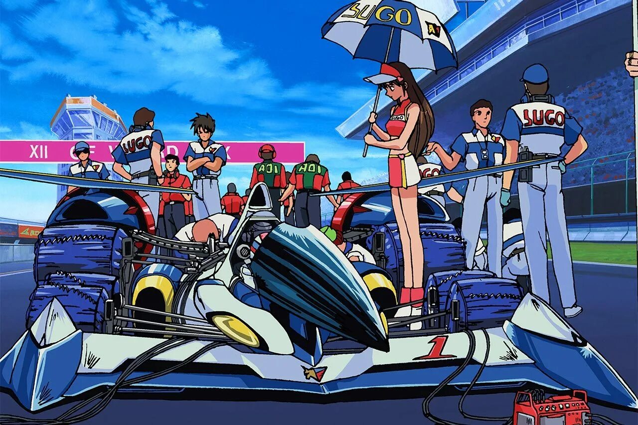 Кибер формула. Хадзимэ ятатэ. Кибер формула. Кибер формула. Future gpx cyber formula.