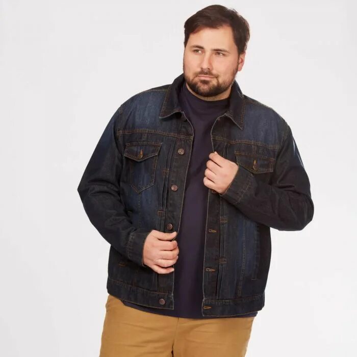 R. Benukalder куртка кожаная 56 размер. ветровка бомбер bas-10091. куртка 56 р р.