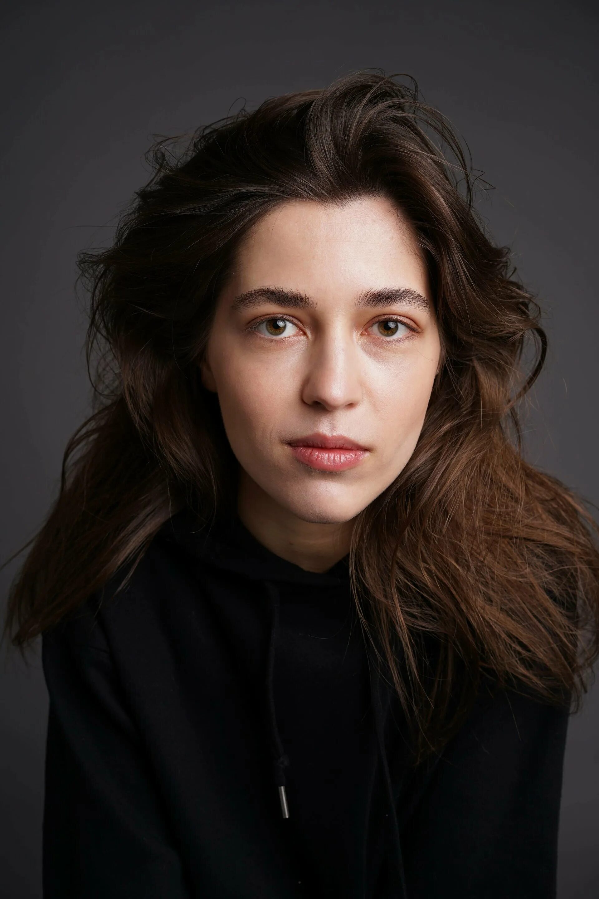 чернышова алиса шахматы. любовь вильчик. саша вильчик.