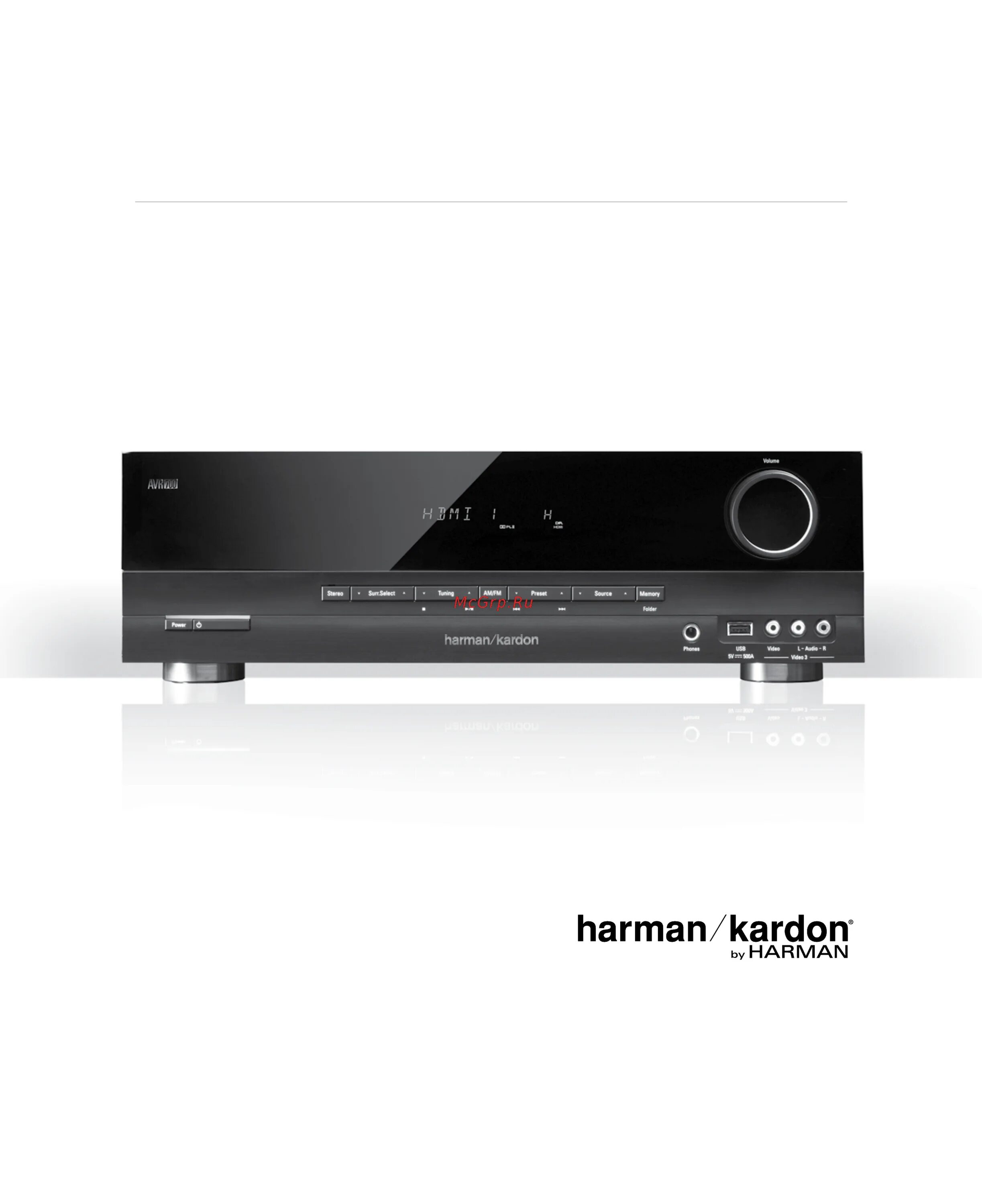 Harman kardon avr 156. Ресивер harman kardon avr70. av-ресивер harman/kardon avr 70. av ресивер samsung av-r 700. harman kardon 700 ii.