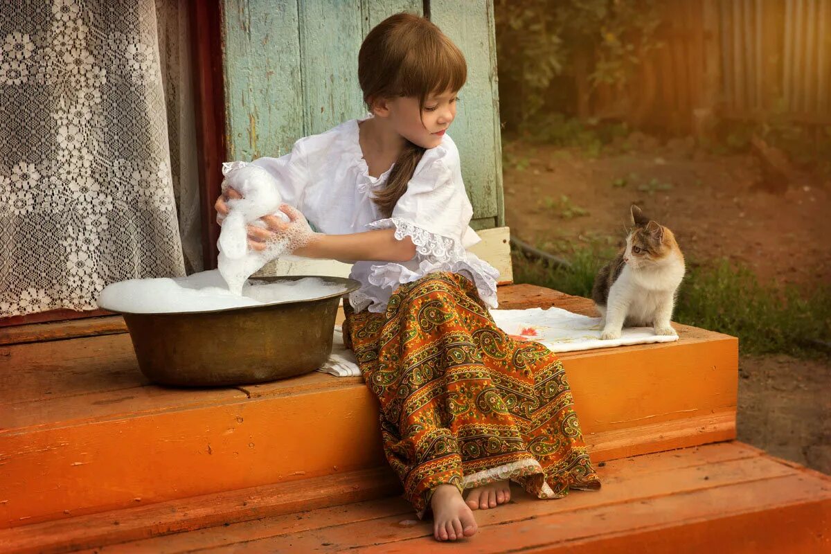 Вечер рисунок для детей. Уютные иллюстрации. Теплые иллюстрации. Сижу дома детский. Диван малыш.