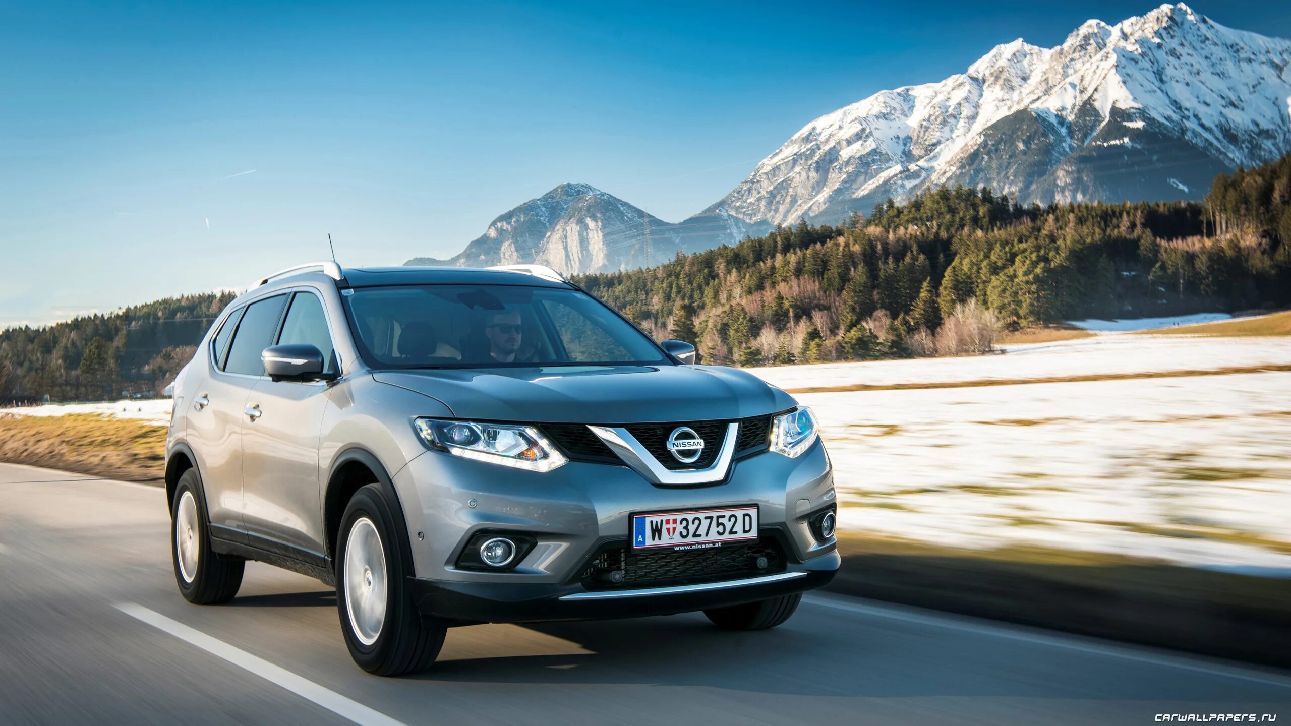 X trail dci. Nissan x-Trail. Ниссан х-Трейл 4. Nissan x Trail 200. Nissan x Trail 4x4.