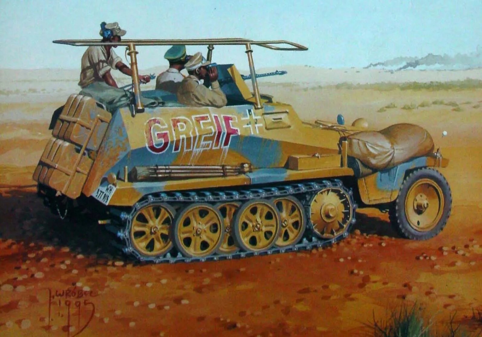 Арт 250. Sd.kfz. 250. бронетранспортер sd.kfz.250. бронетранспортер sdktz 250. бтр sd kfz 250.
