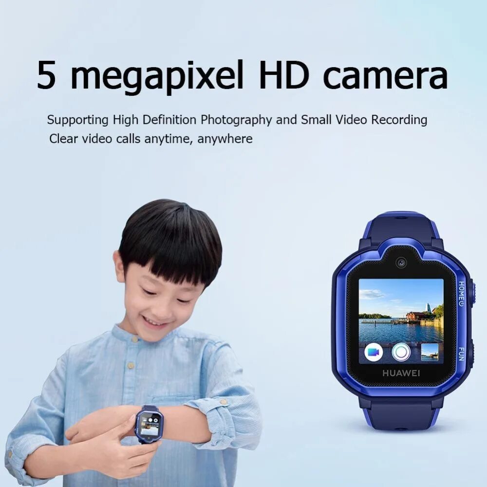 Huawei kids часы купить. Huawei watch Kids 4 Pro. Huawei watch Kids 4. Детские часы Huawei watch Kids 4 Pro. Часы с GPS трекером Huawei watch Kids 4 Pro Blue (ASN-al10).