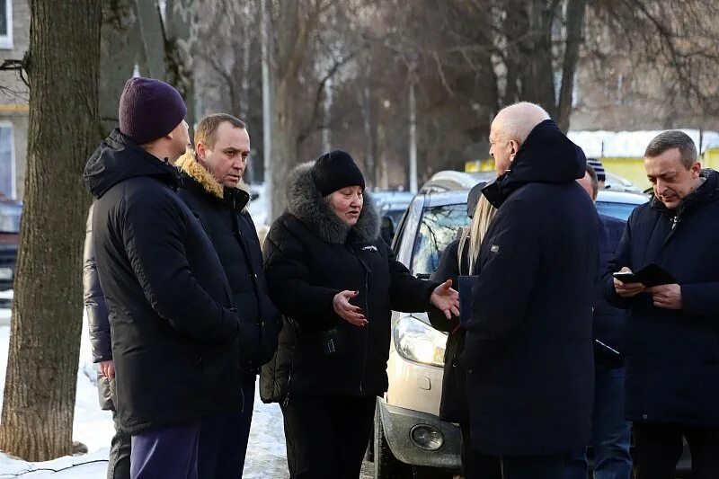 Численность населения каменска-уральского на 2021. Владимир цуканов воскресенск. Население воскресенска 2023. Население воскресенска 2023. Меркушов алексей воскресенск.