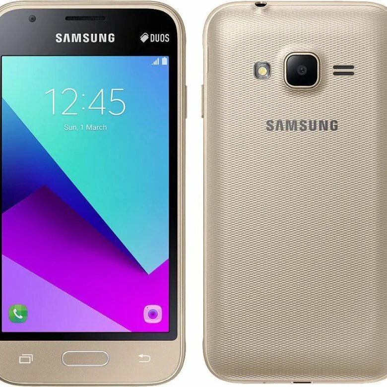 Купить галакси джи. Samsung j1 Mini Prime. Samsung Galaxy j1. Samsung Galaxy j1 Mini Prime. Samsung Galaxy j1 Prime.