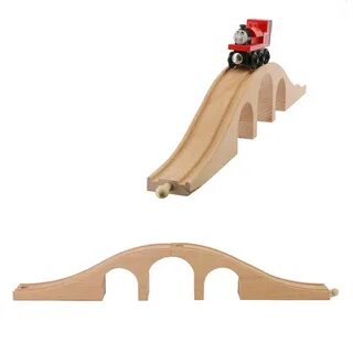 Most toys