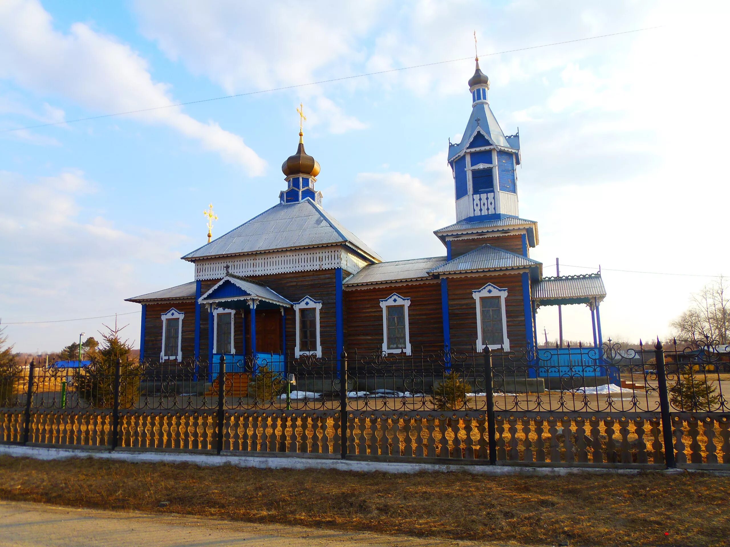 Игнатьево храм благовещенский район. Благовещенск республика башкортостан численность населения. Парк киселева в благовещенске. Городское поселение благовещенск. План города благовещенска республики башкортостан.