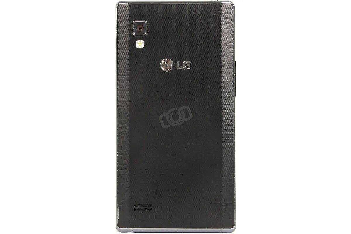 Телефон l9. Lg optimus p765. Lg optimus l9 год выпуска. Lg оптимус l9. Lg p765.