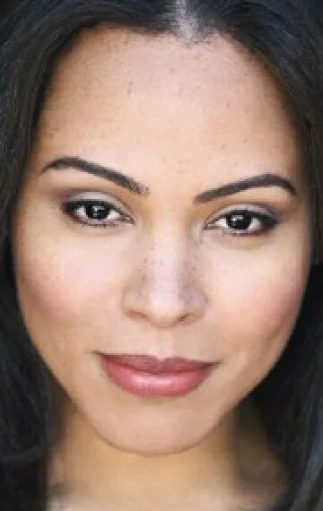 Амирах ванн. Amirah vann актриса. Амирах ванн биография. Амирах ванн. Weian vann.