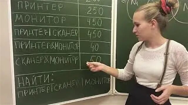 Егэ 17 разбор информатика. Егэ 17 разбор информатика
