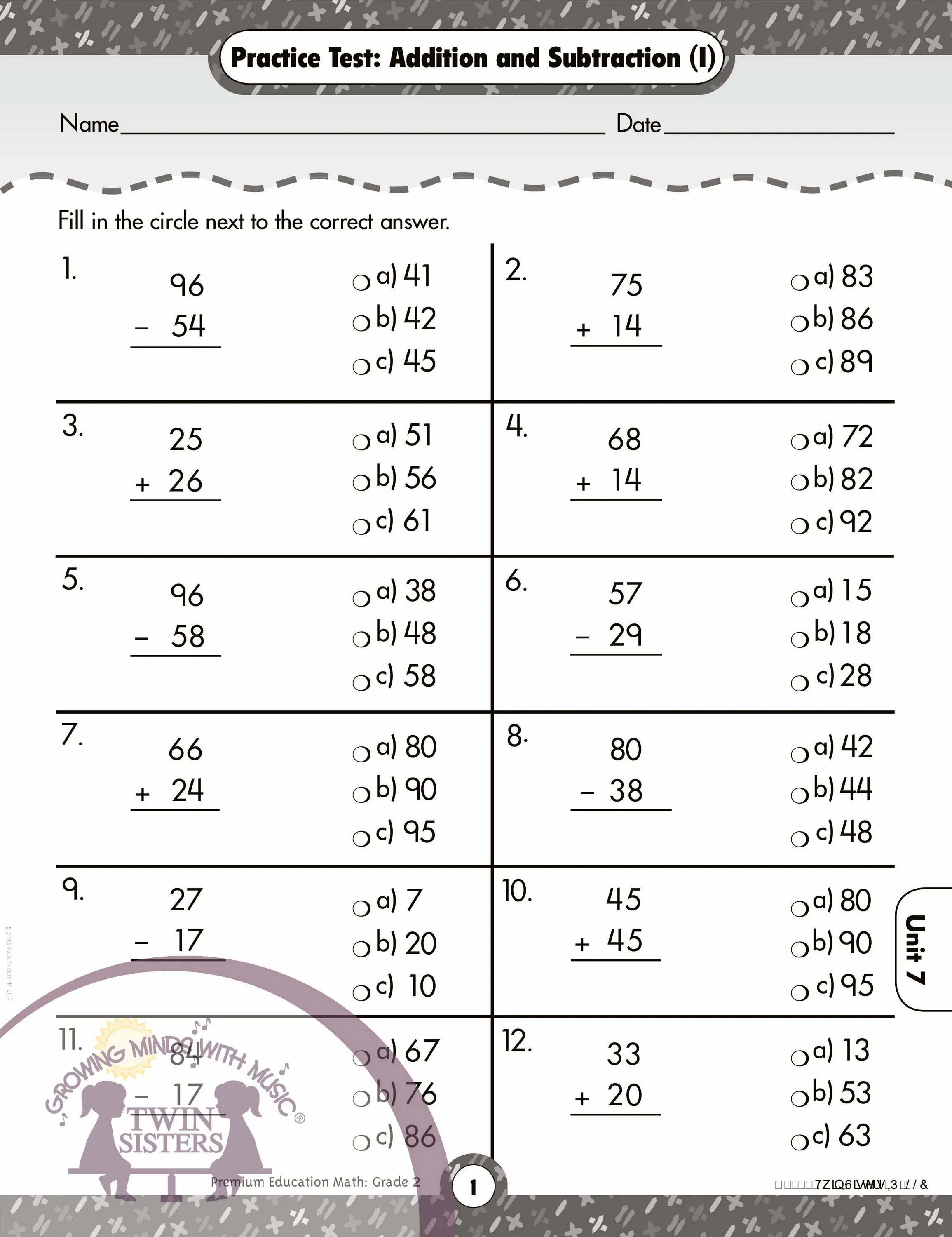 Grading test. Test for 2 grade. english test for 2 grade. math measurements exercises for 2 класс. test 2 grade 6 6 класс.