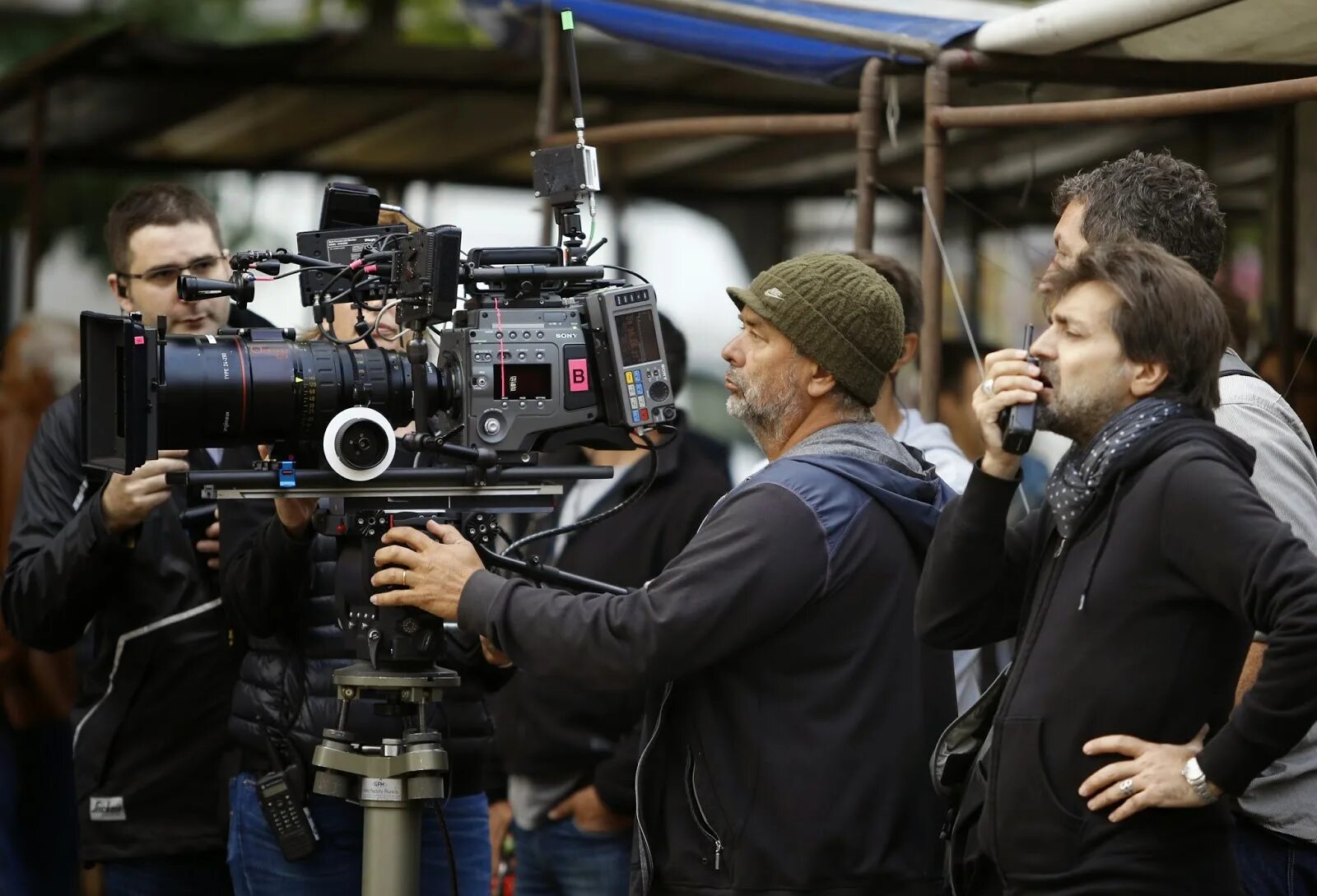 оператор фильма. как правильно режиссер. как правильно режиссер. как правильно режиссер. алан рикман на съемочной площадке.