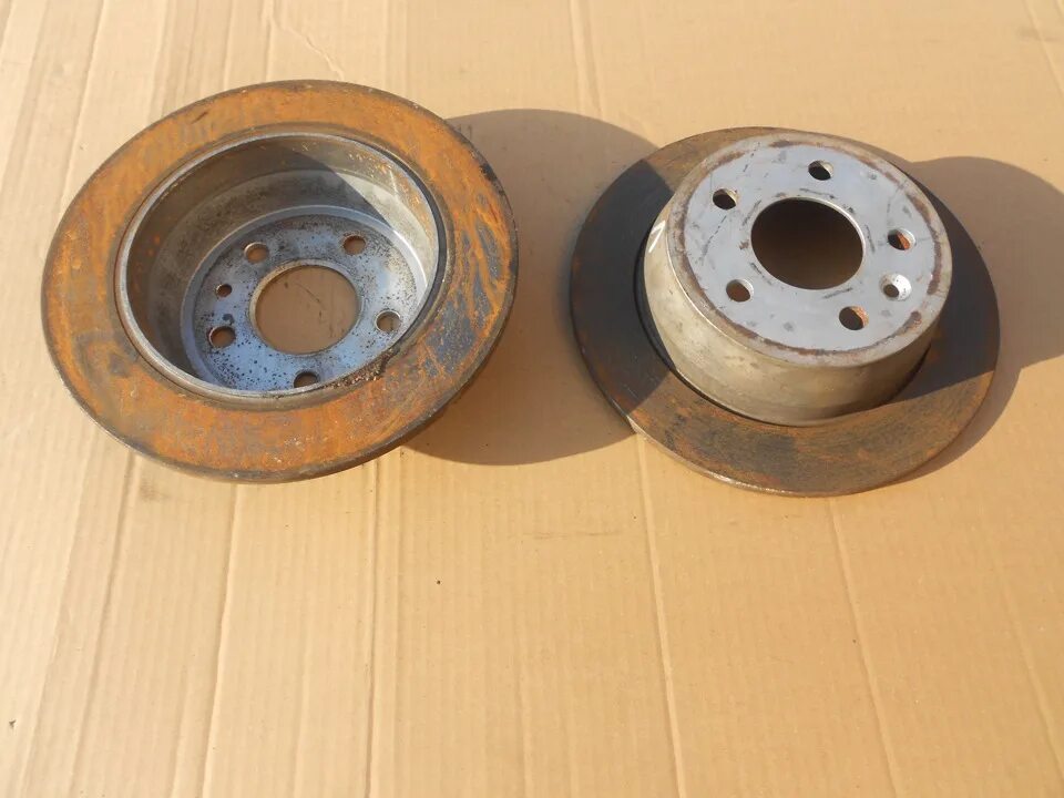 Тормозной диск metelli 23-0722. Диски на вито 638. Задние тормозные диски вито 638 оригинал. Тормозной диск febi арт. Тормозные диски вито.