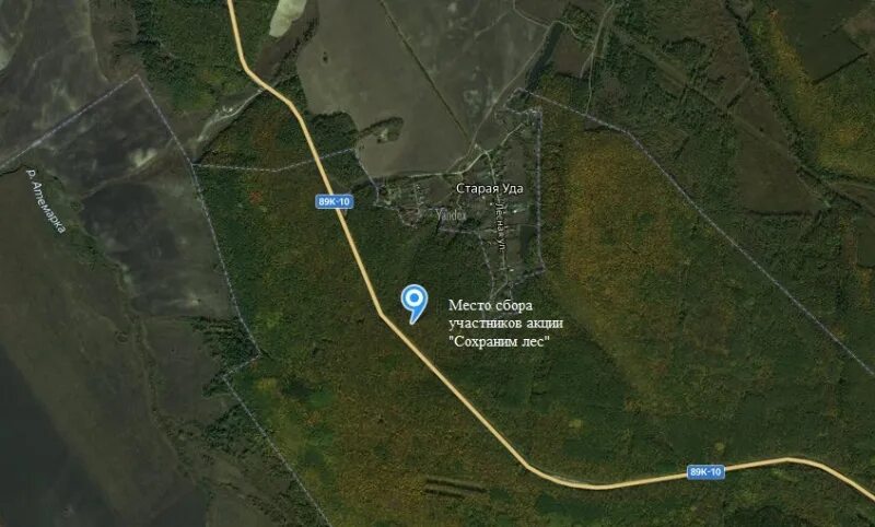 Введенская церковь новая уда. Старая уда мордовия пруд. Новая уда мордовия пруд. Пришня церковь. Новая уда.